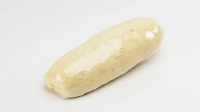 Ličenský knedlík